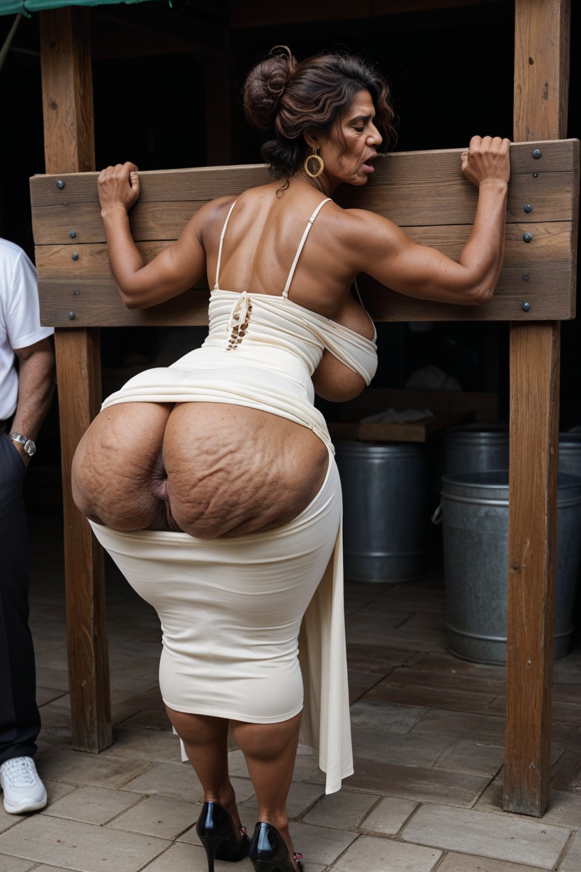 pornoxv2Image