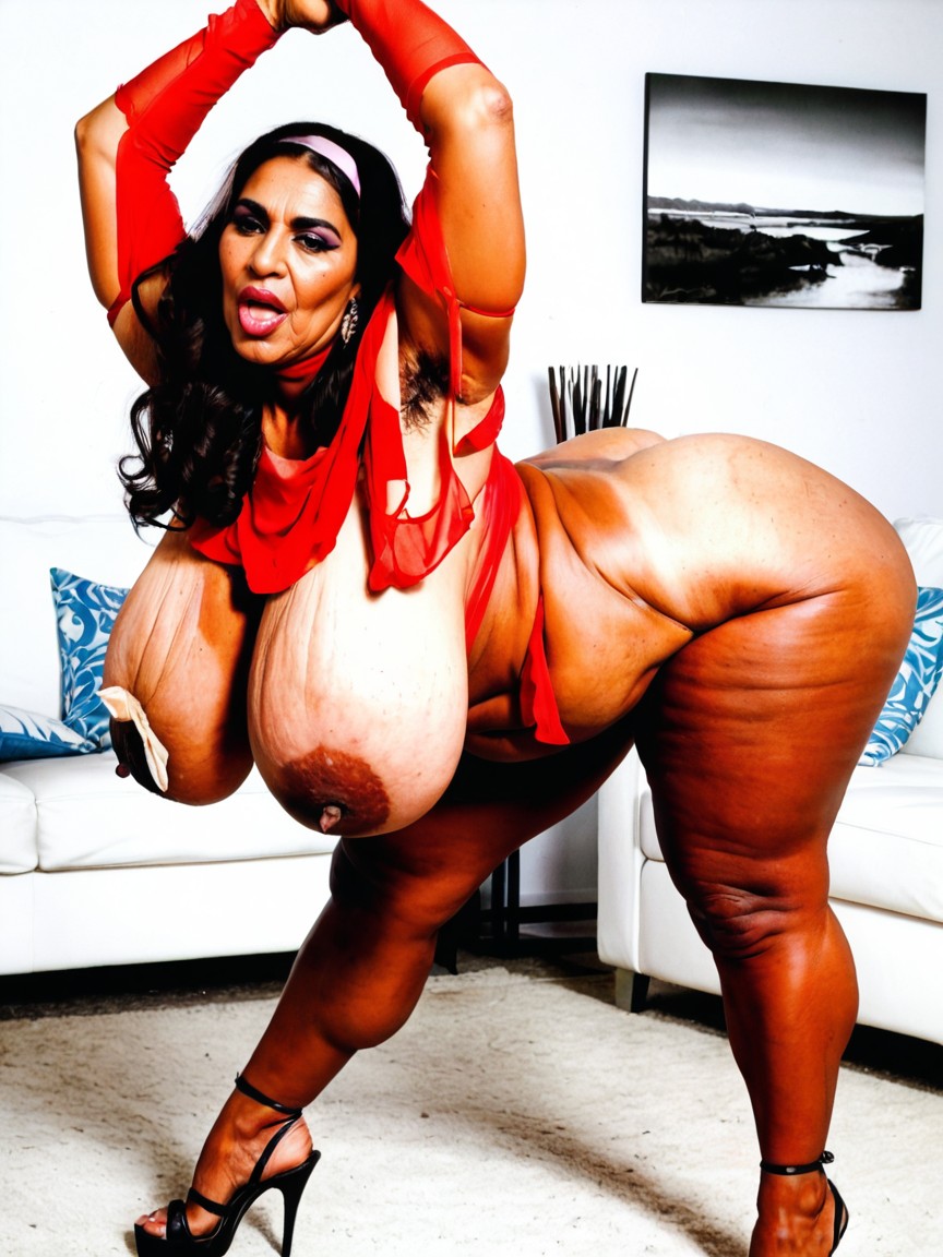 image2gifImage