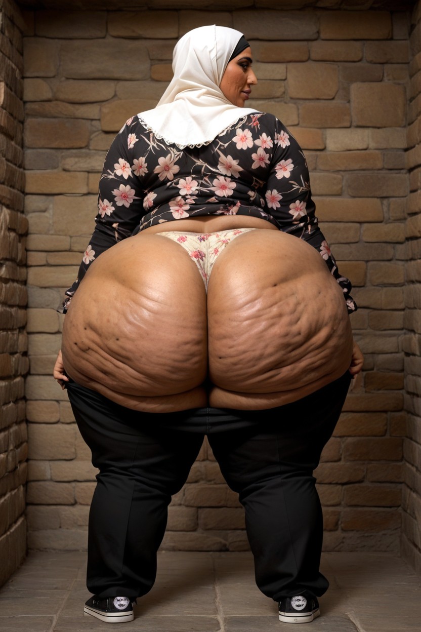 Embarrassed, Dungeon, Extremely Dripping Wet Pussy Indian KI Porno